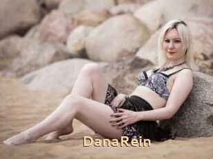DanaRein