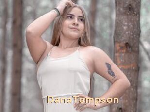DanaTompson