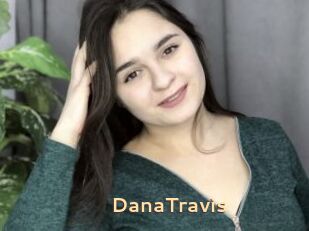 DanaTravis