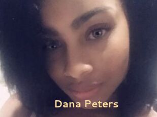 Dana_Peters