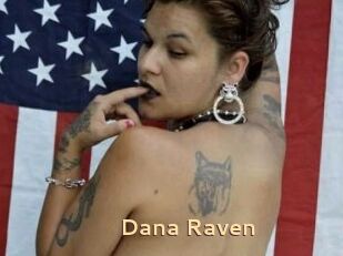 Dana_Raven