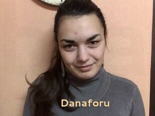 Dana_for_u