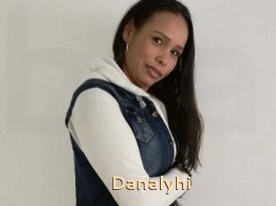 Danaly_hi