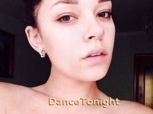 DanceTonight