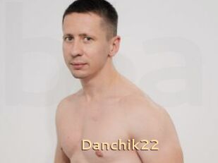 Danchik22