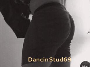 Dancin_Stud69
