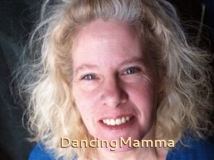 DancingMamma