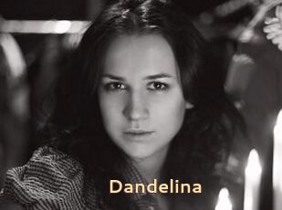 Dandelina