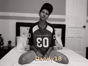 Dandy18