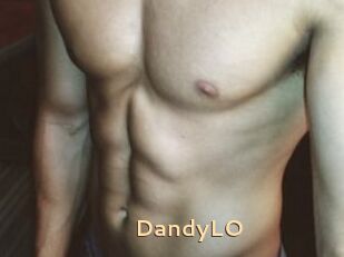 DandyLO