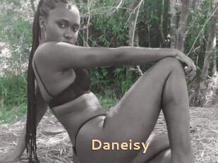 Daneisy