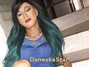 DaneskaStar