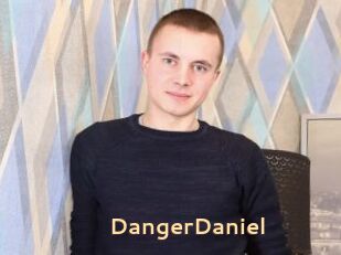 DangerDaniel