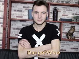 DangerWise