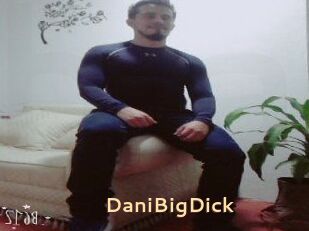 DaniBigDick