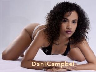 DaniCampbel