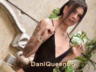 DaniQueen66