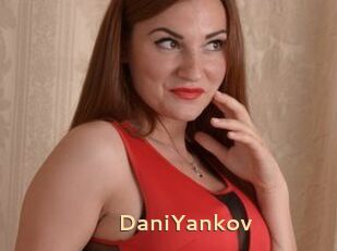 DaniYankov