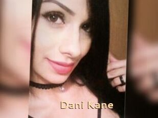 Dani_Kane