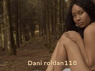 Dani_roldan118