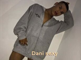 Dani_sexy