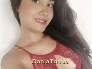 DaniaTorres