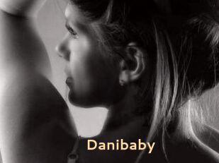 Danibaby