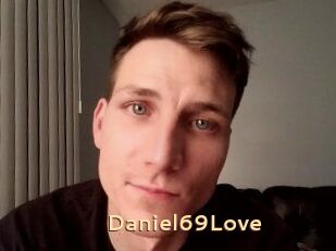 Daniel69Love