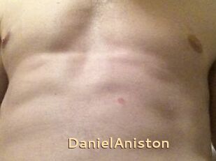 Daniel_Aniston