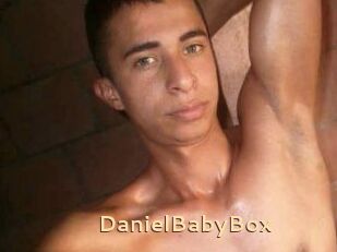 DanielBabyBox