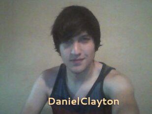 DanielClayton