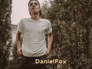 DanielFox