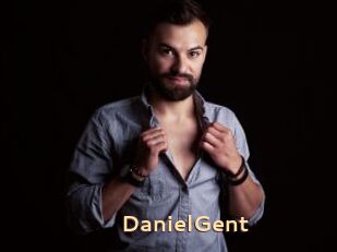 DanielGent