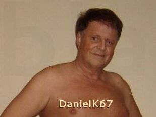 DanielK67