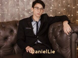 DanielLie