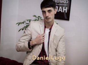 DanielLugo