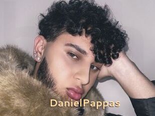 DanielPappas