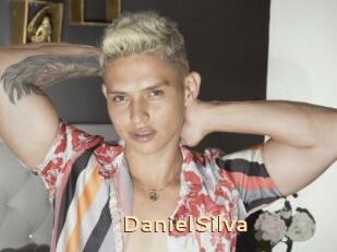 DanielSilva