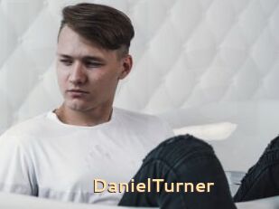 DanielTurner
