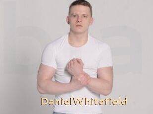 DanielWhitefield