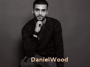 DanielWood