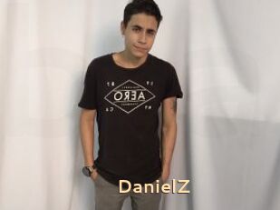 DanielZ
