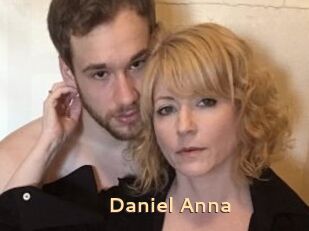 Daniel_Anna