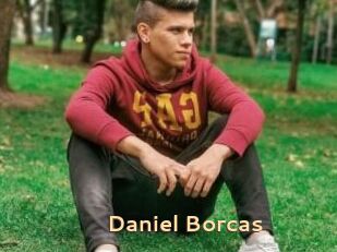 Daniel_Borcas