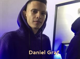 Daniel_Graf
