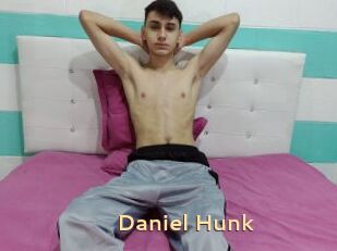Daniel_Hunk