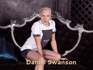 Daniel_Swanson