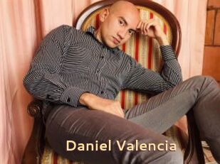 Daniel_Valencia