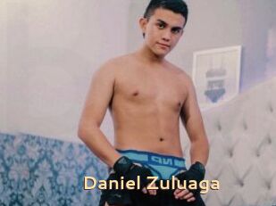 Daniel_Zuluaga