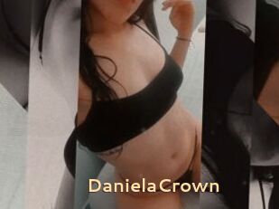 DanielaCrown